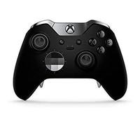 Controller Xbox One X/S Microsoft Xbox One Elite refurbished