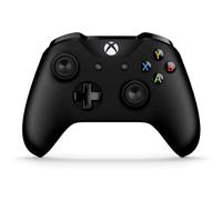 Controller Xbox One X/S Microsoft Xbox One Wireless Controller refurbished