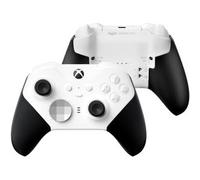Controller Xbox One X/S / Xbox Series X/S / PC Microsoft Xbox Elite Série 2 Core used