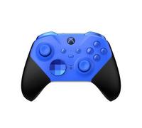 Controller Xbox One X/S / Xbox Series X/S / PC Microsoft Xbox Elite Série 2 Core used