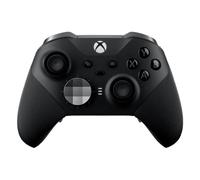 Controller Xbox One X/S / Xbox Series X/S / PC Microsoft Xbox Elite Series 2 refurbished