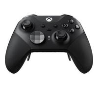 Controller Xbox One X/S / Xbox Series X/S / PC Microsoft Xbox One Elite used