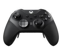 Controller Xbox One X/S / Xbox Series X/S / PC Xbox Elite Wireless Controller Series 2 used
