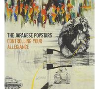 Controlling Your..