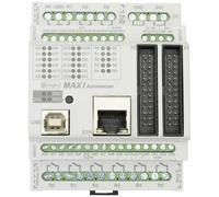 Controllino 100-200-10 MEGA Pure PLC Controller Arduino Compatible