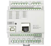 Controllino MAXI Pure PLC Controller 12/24V DC