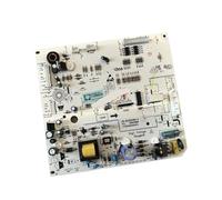 Controls Computer Motherboard,Compatible For Midea ,refrigerator CE-BCD530WE-J 17131000000745