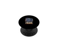 Controls Engineer PLC Troubleshooting PopSockets Adhesive PopGrip