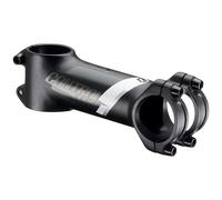 ControlTech CLS Lightweight A/Head 6061 Bike Aluminium 31.8mm Stem 110mm