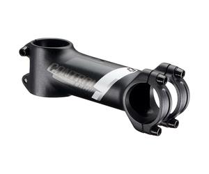 ControlTech CLS Lightweight A/Head 6061 Bike Aluminium 31.8mm Stem 60mm