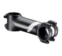 ControlTech CLS Lightweight A/Head 6061 Bike Aluminium 31.8mm Stem 110mm