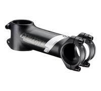 Controltech CLS Road Stem - Black / 100mm / 31.8mm / +/- 5º