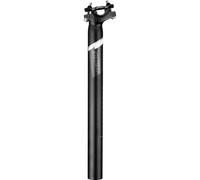 Controltech CLS Seatpost - Black / 350mm / 31.6mm