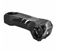 ControlTech Cougar -8Â° Semi-Internal Drop Stem - Black / 110mm / 31.8mm / -8Â°
