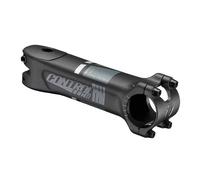 ControlTech Falcon Aero Road Bike Stem - 31.8mm - Black