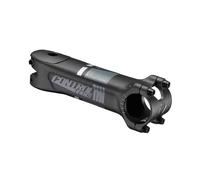 ControlTech: Falcon Road 6061 A/Head Aero Stem 31.8mm- -31.8MM - 90MM