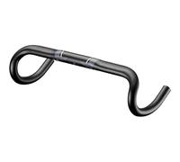 Controltech Falcon Ergo Handlebar Silver 31.8 mm / 440 mm