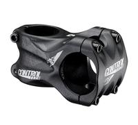 ControlTech Lynx 35mm MTB Stem - 35mm / 40mm
