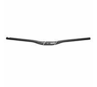 ControlTech Lynx 35mm Riser Handlebar - Black / 800mm / 35mm