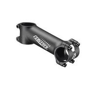 Controltech One Drop ,31.8 Mm Stem Black 80 mm / ±17º
