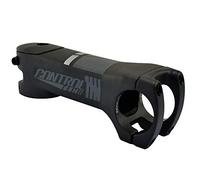 CONTROLTECH RAS101 Falcon Aluminium Aero -8° Stem 31.8-100MM