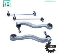 ESEN SKV 04SKV900 Link Set, wheel suspension