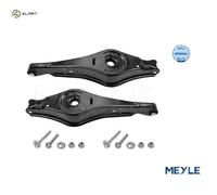 MEYLE 116 050 0222 Link Set, wheel suspension