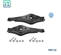 MEYLE 116 050 0222 Link Set, wheel suspension