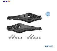 MEYLE 116 050 0222 Link Set, wheel suspension