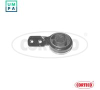 CONTROLTRAILING ARM KIT WHEEL SUSPENSION 49400269 FOR BMW 3/E6/Compact 1.7L 4cyl
