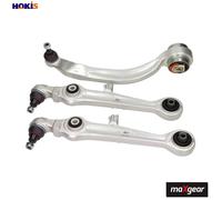 MAXGEAR 72-2215 Link Set, wheel suspension