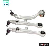 MAXGEAR 72-2215 Link Set, wheel suspension