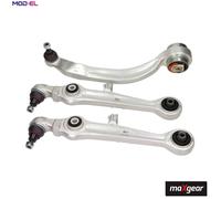MAXGEAR 72-2215 Link Set, wheel suspension
