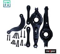 MAXGEAR 72-2985 Link Set, wheel suspension