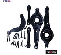 MAXGEAR 72-2985 Link Set, wheel suspension