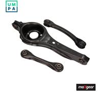 MAXGEAR 72-2986 Link Set, wheel suspension