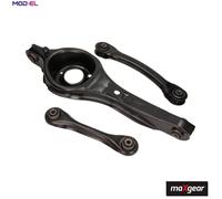 CONTROLTRAILING ARM KIT WHEEL SUSPENSION 72-2986 FOR FORD FOCUS/II/Station 1.8L