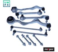 MAXGEAR 72-5781 Link Set, wheel suspension