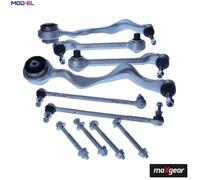 CONTROLTRAILING ARM KIT WHEEL SUSPENSION 72-5781 FOR BMW N46B20CB/B/C/BD 2.0L