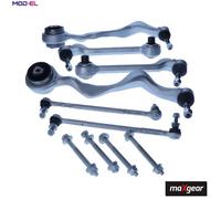 CONTROLTRAILING ARM KIT WHEEL SUSPENSION 72-5781 FOR BMW N52 B25 BF 2.5L 6cyl