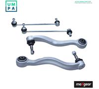 MAXGEAR 72-6302 Link set, wheel suspension