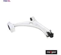 MAXGEAR 72-6307 Link set, wheel suspension