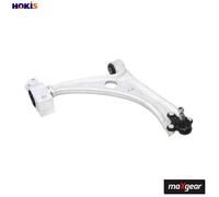 MAXGEAR 72-6307 Link set, wheel suspension