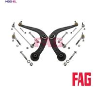 FAG 823 0018 30 Link Set, wheel suspension