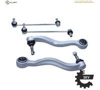 ESEN SKV 92SKV540 Link set, wheel suspension