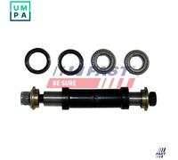 Wishbone kit FT17025 FAST for FIAT PUNTO PUNTO Convertible PUNTO Van