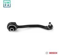 CONTROLTRAILING ARM WHEEL SUSPENSION 0 986 140 954 FOR MERCEDES-BENZ C-CLASS CLK