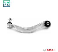 CONTROLTRAILING ARM WHEEL SUSPENSION 0 986 140 983 FOR BMW 5/F10/F11 B47D20 2.0L
