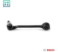 CONTROLTRAILING ARM WHEEL SUSPENSION 0 986 140 995 FOR BMW N20B16A 1.6L B47D20