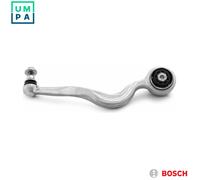 CONTROLTRAILING ARM WHEEL SUSPENSION 0 986 141 021 FOR MERCEDES-BENZ C-CLASS GLC